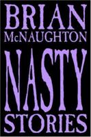 Nasty Stories 1587152576 Book Cover