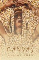 Canvas: Autumn 2019 1695239601 Book Cover