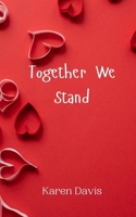 Together We Stand 9908009338 Book Cover