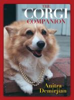 The Corgi Companion 1935905309 Book Cover