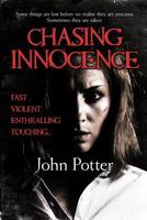 Chasing Innocence 0957087004 Book Cover