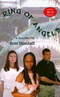 Ring of Angels, PG-13 ( Family Edition ) 0964277336 Book Cover