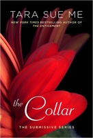 The Collar 0451474538 Book Cover
