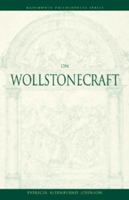 On Wollstonecraft 0534575994 Book Cover