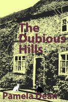 The Dubious Hills 0812523628 Book Cover
