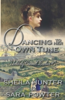 Dancing To Her Own Tune 064511071X Book Cover