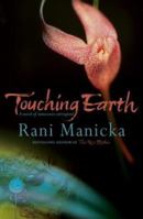 Touching Earth 0340833165 Book Cover