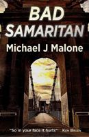 Bad Samaritan 1910192317 Book Cover