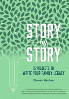 Story by Story 1634892631 Book Cover