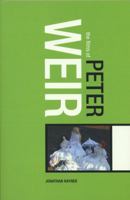 The Films of Peter Weir 0304701238 Book Cover