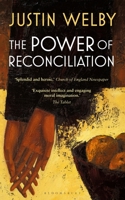 The Power of Reconciliation 1399402986 Book Cover