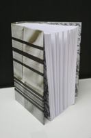 And Every Single One Was Someone 9652295914 Book Cover