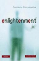 Enlightenment 0413775216 Book Cover
