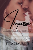 Impasse 1953975224 Book Cover