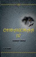 Ohdakemaa IV (Finnish Edition) 952800489X Book Cover