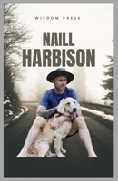 Naill Harbison:Against the Current: The Unfiltered Memoir of Naill Harbison’s Unlikely Rise and Raw Redemption B0F89K4MPQ Book Cover