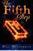 The Fifth Step 1480096962 Book Cover