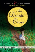 The Double Cross 1602858942 Book Cover