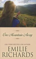 One Mountain Away 0778313557 Book Cover
