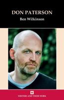Don Paterson 183764442X Book Cover