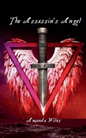 The Assassin's Angel (From Hells to Hollis) B0F35TG9R6 Book Cover