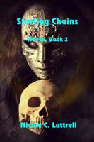 Starting Chains (Woven) 162526786X Book Cover