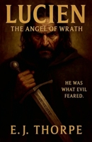 Lucien B0FFM7S7JZ Book Cover