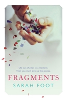 Fragments 1848664982 Book Cover