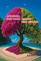 ESTABELEÇA SUAS METAS ALCANCE SUAS BÊNÇÃOS 6501455715 Book Cover