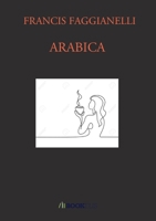 Arabica (French Edition) B08JVKGQWS Book Cover