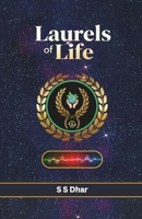 Laurels of Life 9356928088 Book Cover