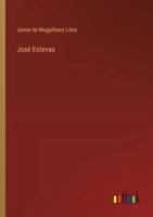 José Estevao 3368060511 Book Cover
