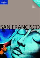 San Francisco Encounter 1741049962 Book Cover