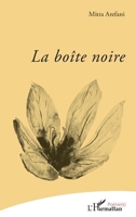 La boîte noire (Poésie(s)) (French Edition) 2343249237 Book Cover