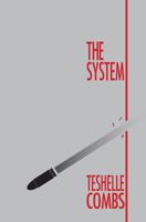 The System 1496048547 Book Cover