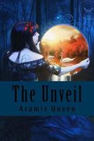 The Unveil 1548797197 Book Cover