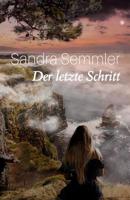 Der letzte Schritt 1072614693 Book Cover