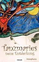 Tanzmaries neue Entdeckung 3902514671 Book Cover