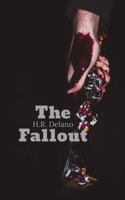 The Fallout B0F281JSNB Book Cover