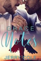 Grace Notes 154852204X Book Cover