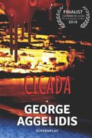 Cicada 1792738749 Book Cover