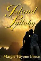 Island Lullaby 1633557820 Book Cover