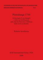 Pietralunga 1744 1407302450 Book Cover