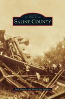 Saline County 146711183X Book Cover