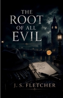 The Root of All Evil B0HCWVGKKY Book Cover