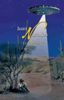 Juan Naranjas 1463304641 Book Cover