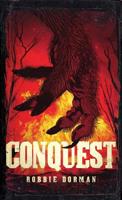 Conquest 1733638806 Book Cover