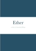 Ether 1008965650 Book Cover