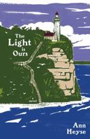 The Light is Ours 1736790242 Book Cover