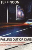 Falling Out of Cars 0552999709 Book Cover